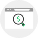 dollar,interface,seo and web,banking,browser,internet,search,computing