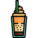 food,food and restaurant,coffee,coffee shop,glass,cold,frappe