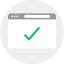 Favicon