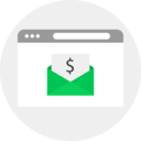 dollar,interface,seo and web,banking,browser,internet,computing