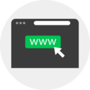 interface,seo and web,browser,internet,computing,www