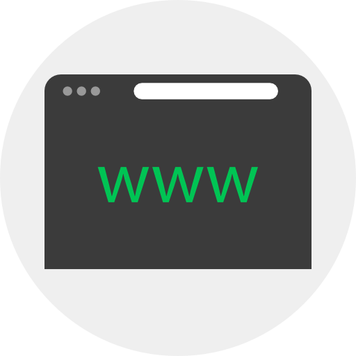 Browser