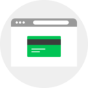 interface,seo and web,banking,browser,internet,computing,credit card