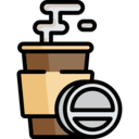 food,food and restaurant,hot drink,coffee,coffee cup,coffee shop,Paper cup,take away