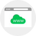interface,seo and web,browser,internet,computing,www