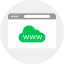Favicon