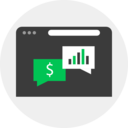 interface,analytics,seo and web,banking,browser,internet,computing,stats