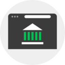 interface,seo and web,banking,browser,internet,computing