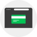 interface,seo and web,banking,browser,internet,computing,credit card