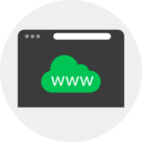 interface,seo and web,browser,internet,computing,cloud computing,www