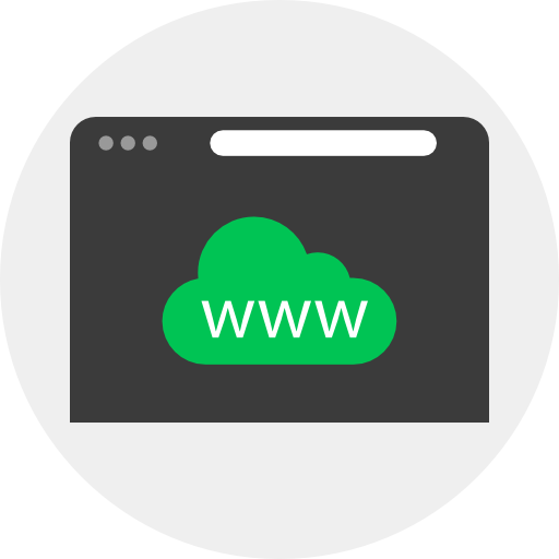 Browser