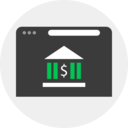 interface,seo and web,banking,browser,internet,computing
