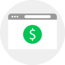 money,dollar,interface,seo and web,banking,browser,coin,internet,computing