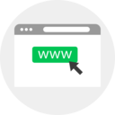 interface,seo and web,browser,internet,computing,www