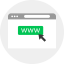 Favicon