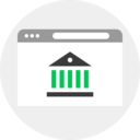 interface,seo and web,banking,browser,internet,computing