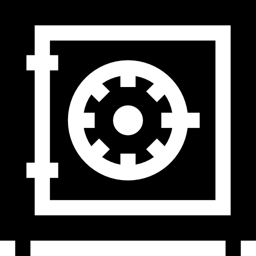 Safebox