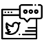 Favicon