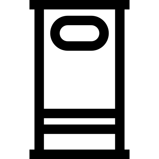 Bin
