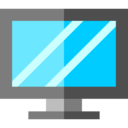 technology,computer,communications,monitor,screen,tv,television