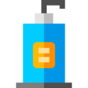 animals,healthcare and medical,bottle,shampoo,bath,bathing,soap,bottles