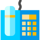 technology,conversation,communications,phone,telephone,call,phone call,telephone call