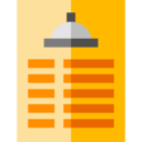 food and restaurant,paper,menu,restaurant