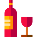 food,food and restaurant,bottle,party,alcohol,wine,wine bottle,alcoholic drinks,celebration