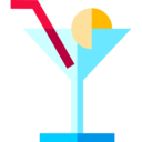 food,food and restaurant,drink,glasses,drinks,beverage,glass,cocktail,drink set,cocktails