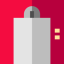 miscellaneous,elevator,lift,doors