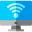 Favicon