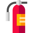 industry,security,Tools and utensils,safety,emergency,firefighting,fire extinguisher,extinguisher
