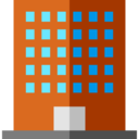 building,architecture and city,architectonic,city,buildings,office,urban,town,office block