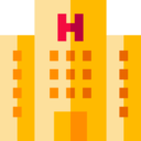 buildings,hotel,hostel,holidays,vacations