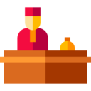 hotel,holidays,reception,receptionist,front desk