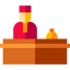 Favicon
