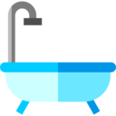 furniture and household,hygienic,hygiene,clean,bath,washing,bathroom,bathtub