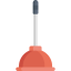 Homeware icon 64x64