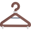 Homeware icon 64x64