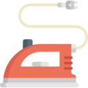 electronics,laundry,furniture and household,Tools and utensils,housework,iron,ironing