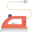 Homeware icon 64x64
