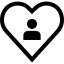 Web and SEO icon 64x64