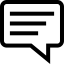 Web and SEO icon 64x64