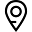 Web and SEO icon 64x64