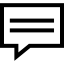 Web and SEO icon 64x64