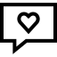 Web and SEO icon 64x64