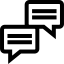 Web and SEO icon 64x64