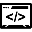 Favicon