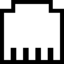 electronics,technology,communications,internet,connection,ethernet,plug in ok 