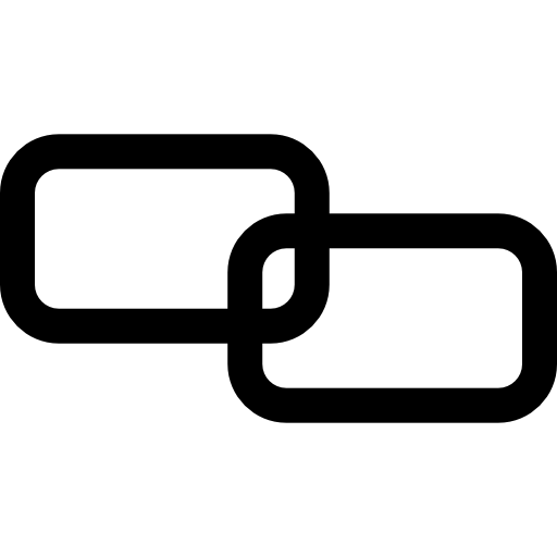 Link